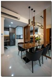 Visioncrest (D9), Apartment #522684131